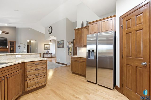 27217 Lovely Pl Place, Tea, SD 57064