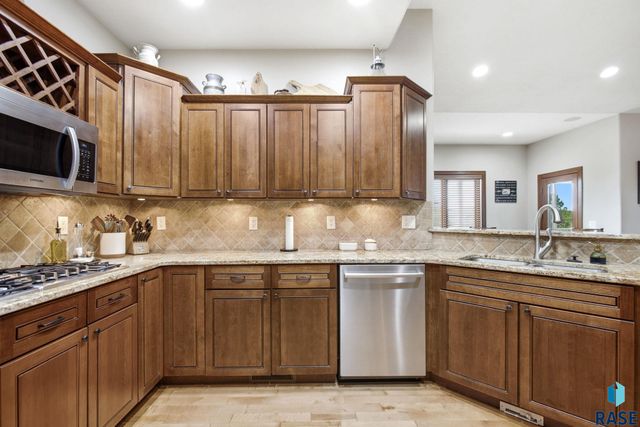 27217 Lovely Pl Place, Tea, SD 57064