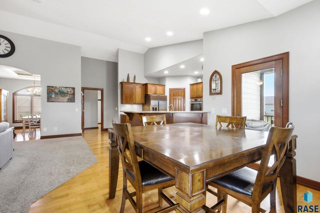 27217 Lovely Pl Place, Tea, SD 57064