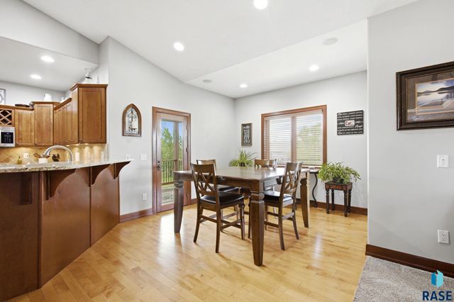 27217 Lovely Pl Place, Tea, SD 57064