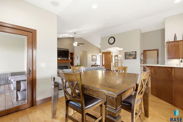 27217 Lovely Pl Place, Tea, SD 57064