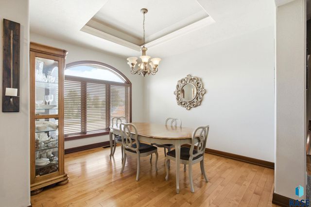 27217 Lovely Pl Place, Tea, SD 57064