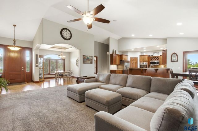 27217 Lovely Pl Place, Tea, SD 57064