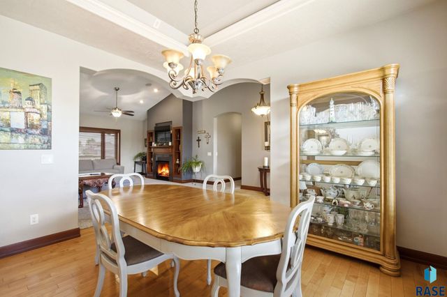 27217 Lovely Pl Place, Tea, SD 57064