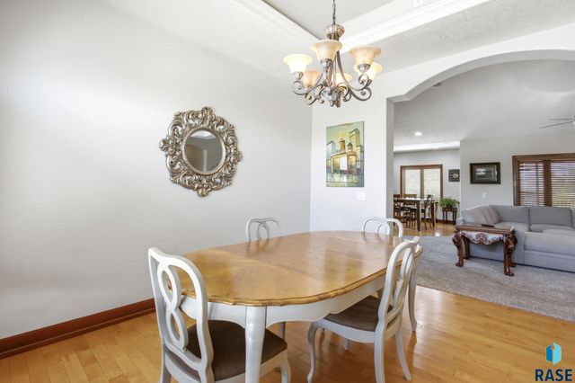 27217 Lovely Pl Place, Tea, SD 57064