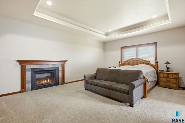 27217 Lovely Pl Place, Tea, SD 57064