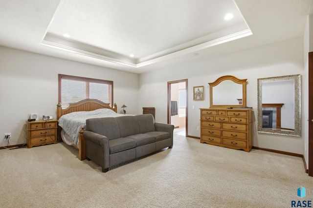 27217 Lovely Pl Place, Tea, SD 57064