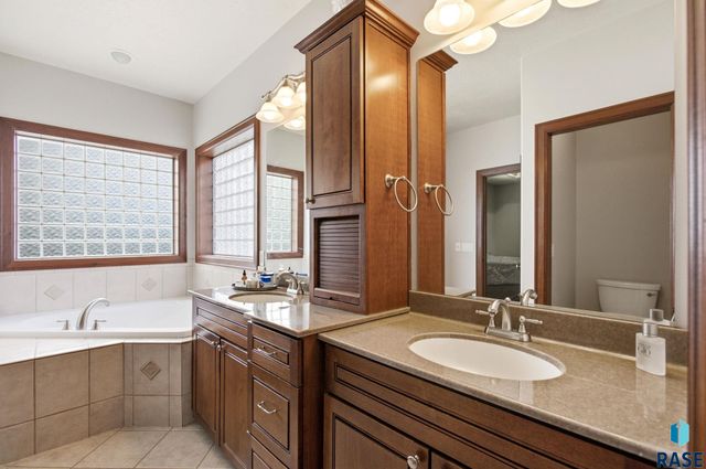 27217 Lovely Pl Place, Tea, SD 57064