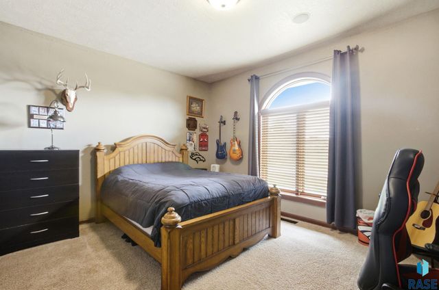 27217 Lovely Pl Place, Tea, SD 57064