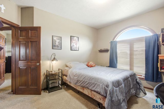 27217 Lovely Pl Place, Tea, SD 57064