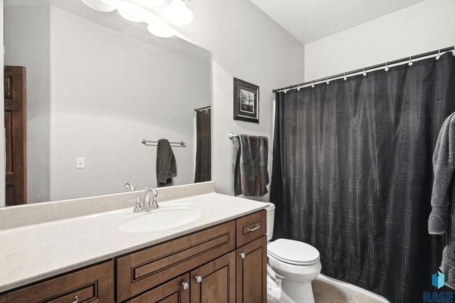 27217 Lovely Pl Place, Tea, SD 57064
