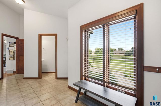 27217 Lovely Pl Place, Tea, SD 57064