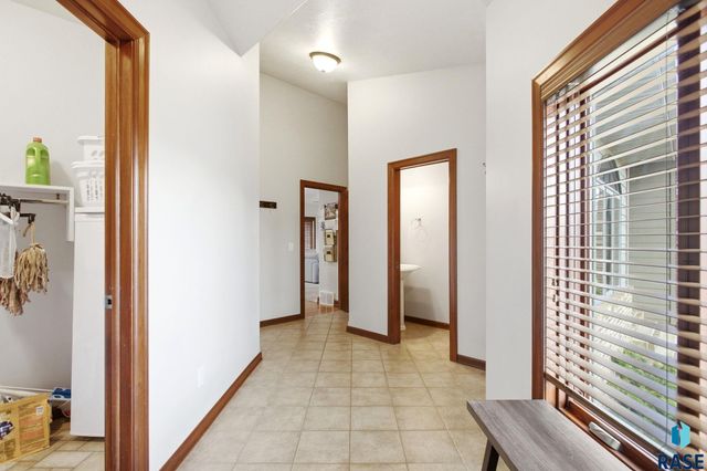 27217 Lovely Pl Place, Tea, SD 57064