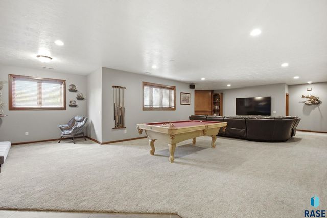 27217 Lovely Pl Place, Tea, SD 57064