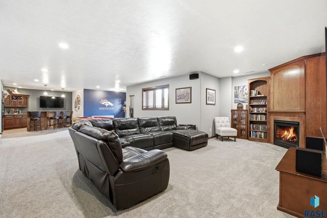 27217 Lovely Pl Place, Tea, SD 57064