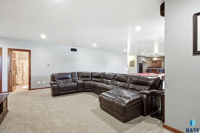 27217 Lovely Pl Place, Tea, SD 57064