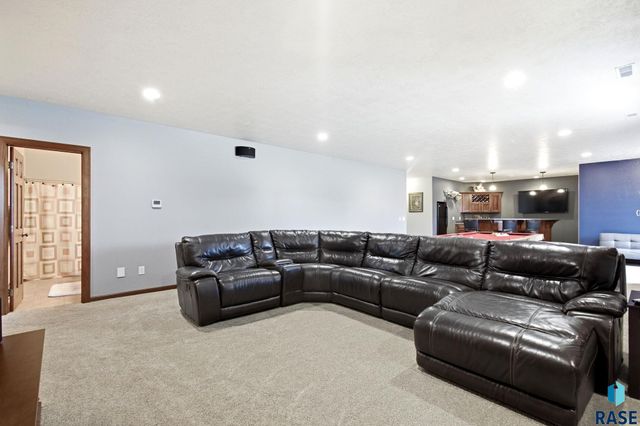 27217 Lovely Pl Place, Tea, SD 57064