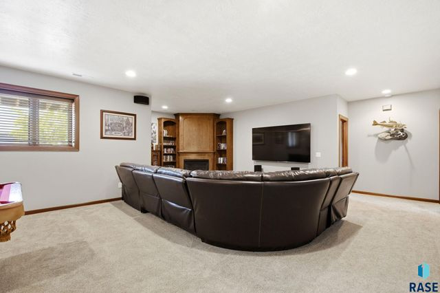 27217 Lovely Pl Place, Tea, SD 57064