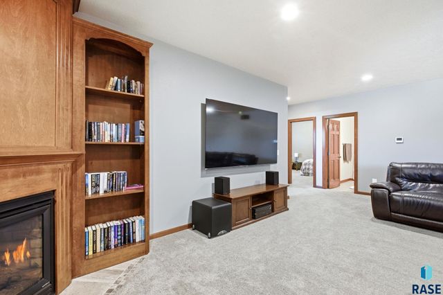 27217 Lovely Pl Place, Tea, SD 57064