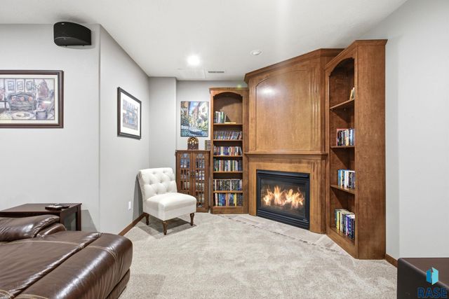 27217 Lovely Pl Place, Tea, SD 57064