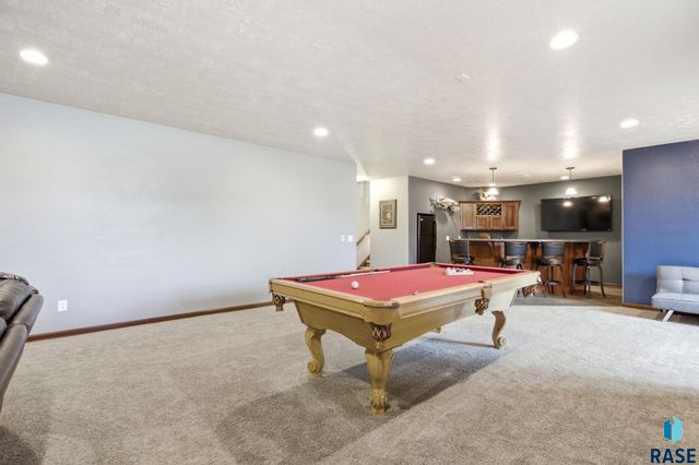 27217 Lovely Pl Place, Tea, SD 57064