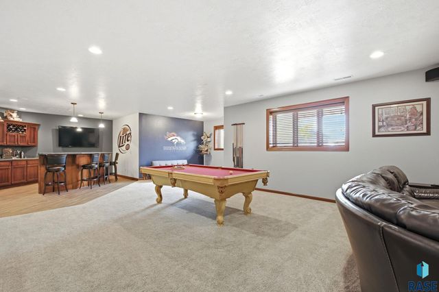 27217 Lovely Pl Place, Tea, SD 57064