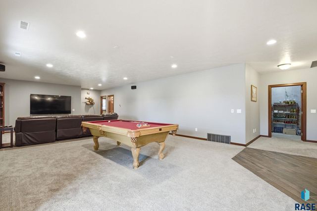 27217 Lovely Pl Place, Tea, SD 57064