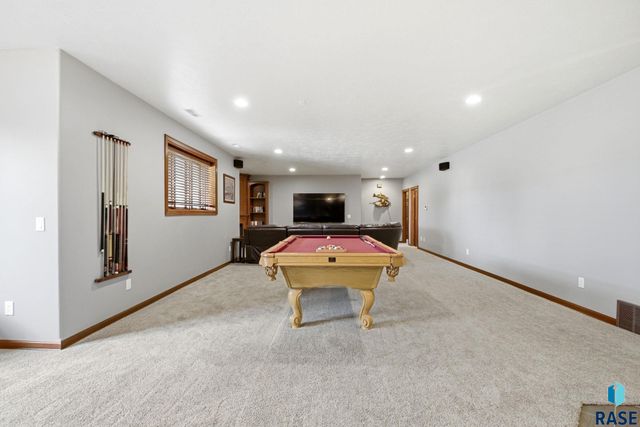 27217 Lovely Pl Place, Tea, SD 57064