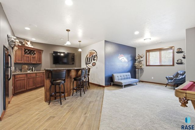 27217 Lovely Pl Place, Tea, SD 57064