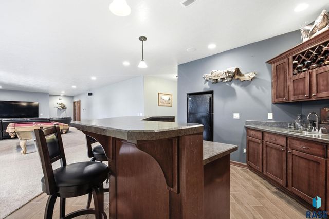 27217 Lovely Pl Place, Tea, SD 57064