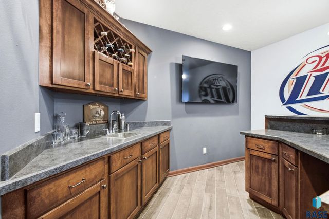 27217 Lovely Pl Place, Tea, SD 57064
