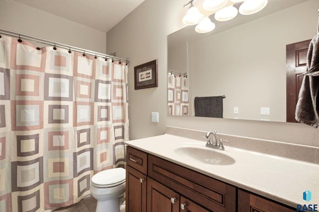 27217 Lovely Pl Place, Tea, SD 57064