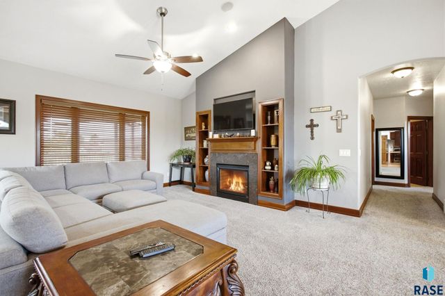 27217 Lovely Pl Place, Tea, SD 57064