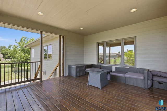 27217 Lovely Pl Place, Tea, SD 57064