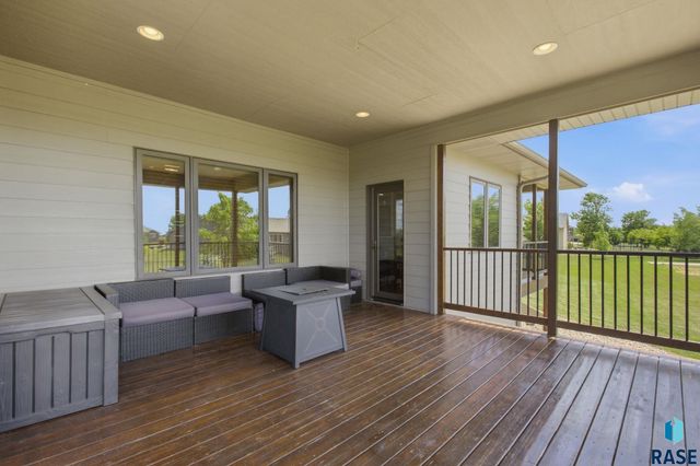 27217 Lovely Pl Place, Tea, SD 57064