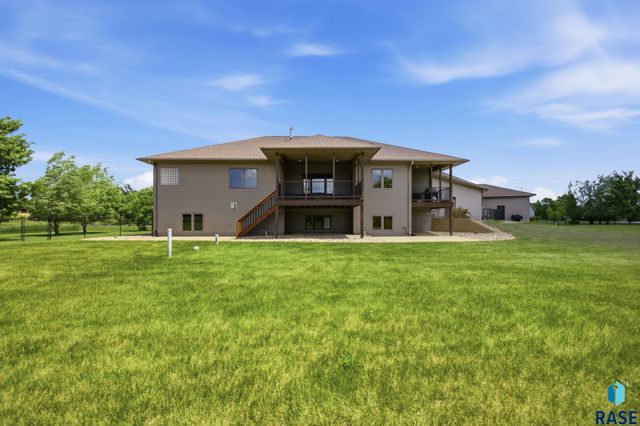27217 Lovely Pl Place, Tea, SD 57064
