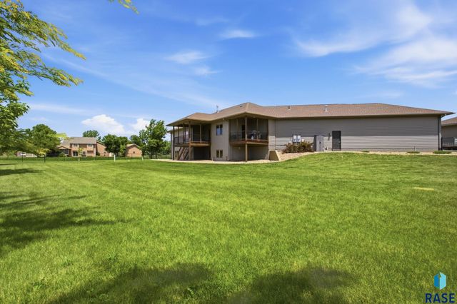 27217 Lovely Pl Place, Tea, SD 57064