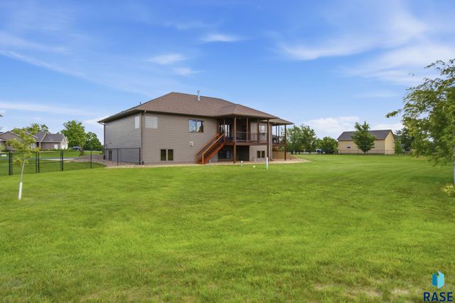 27217 Lovely Pl Place, Tea, SD 57064