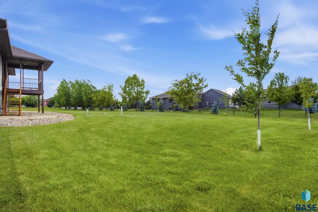 27217 Lovely Pl Place, Tea, SD 57064