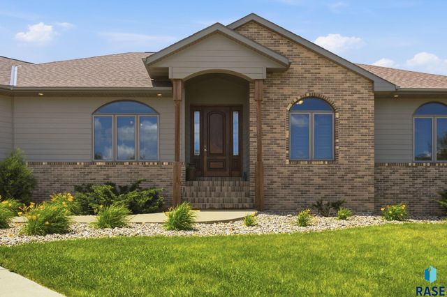 27217 Lovely Pl Place, Tea, SD 57064