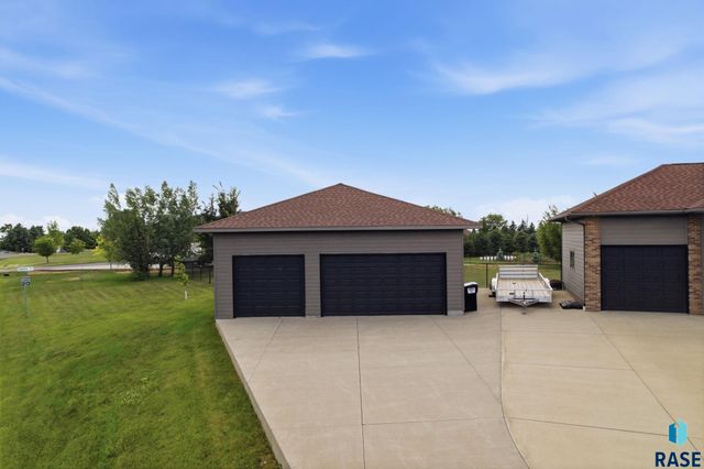 27217 Lovely Pl Place, Tea, SD 57064