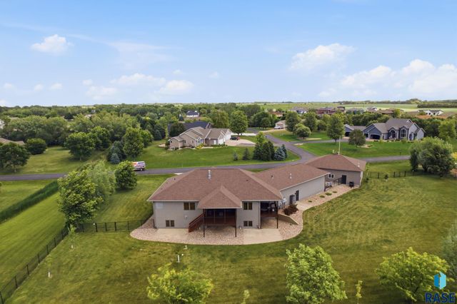 27217 Lovely Pl Place, Tea, SD 57064