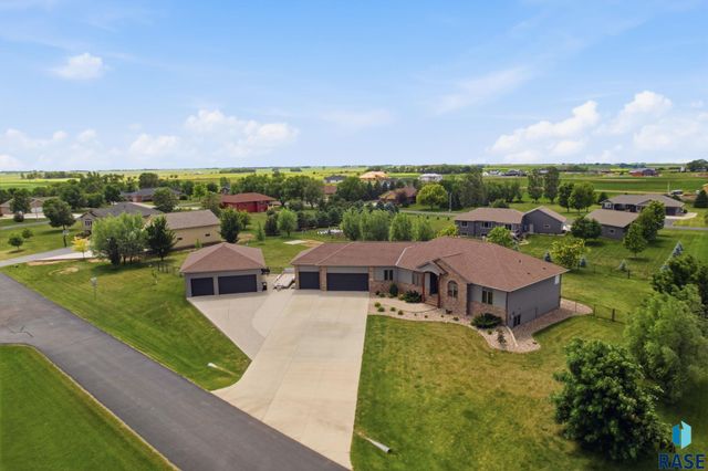 27217 Lovely Pl Place, Tea, SD 57064