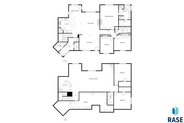 27217 Lovely Pl Place, Tea, SD 57064
