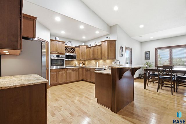 27217 Lovely Pl Place, Tea, SD 57064