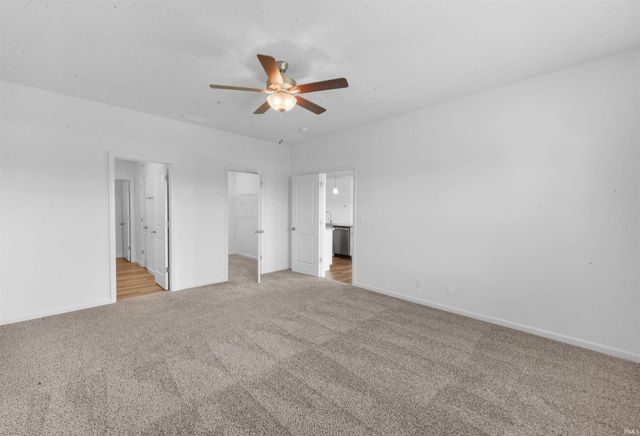1123 Colcester Lane, West Lafayette, IN 47906
