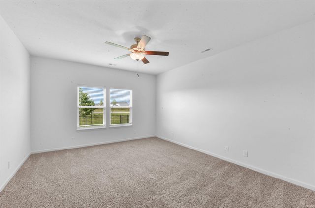 1123 Colcester Lane, West Lafayette, IN 47906