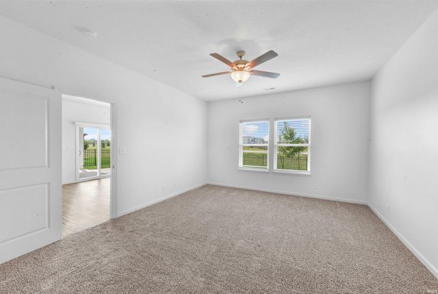 1123 Colcester Lane, West Lafayette, IN 47906