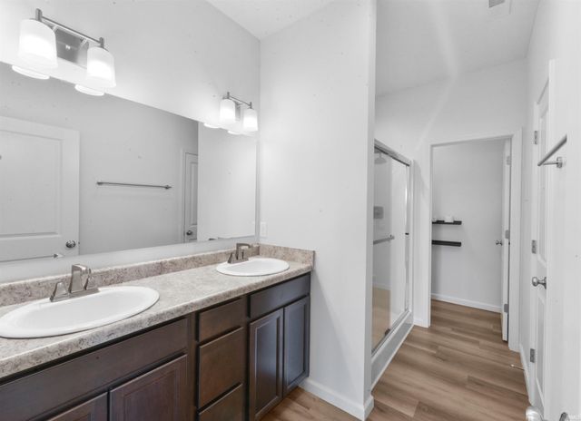 1123 Colcester Lane, West Lafayette, IN 47906