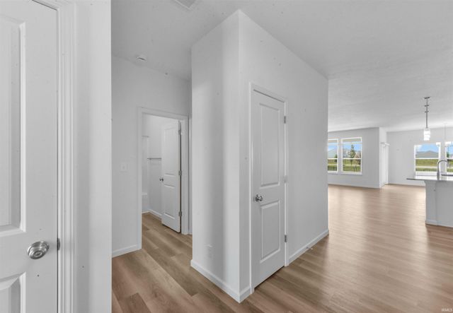 1123 Colcester Lane, West Lafayette, IN 47906